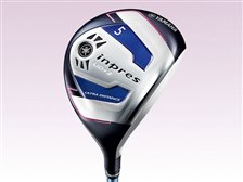 【ヤマハ】inpres UD+2 2019レディース1W 460C 43.75 Amazon | YAMAHA(ヤマハ) ユーティリティ inpres UD+2 19inpres UD+2