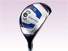 ヤマハud+2レディース ユーティリティ Amazon | YAMAHA(ヤマハ) ユーティリティ inpres UD+2 19inpres