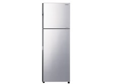 日立 R-23GA 価格比較 - 価格.com