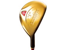 マジェスティ ゴルフ マジェスティ プレステジオ ナイン