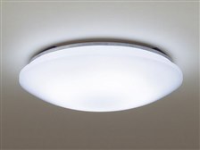 パナソニック LGBZ0556 価格比較 - 価格.com