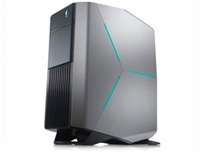 その他 Dell Aurora R5 i7 6700 16G 256G GTX750 その他 Dell Aurora R5 i7 6700 16G 256G GTX750 Shop Dell