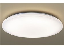 パナソニック LGBZ1431 価格比較 - 価格.com