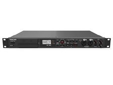 SDカードレコーダー TASCAM SD-20M 生産完了]TASCAM SD-20M マイク入力搭載 SDカードレコーダー
