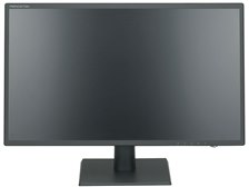 PC_NEO　5台x PTFBLT-22w21.5型モニター PC_NEO様専用 5台x PTFBLT-22w21.5型モニター