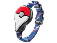 Pokemon GO Plus ＋新品未開封品 Pokemon GO Plus + ポケモンGOプラスプラス 新品未開封｜Yahoo!フリマ