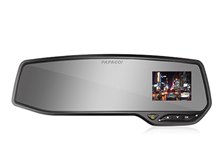 値段は高いですが』 PAPAGO GoSafe 268 GS268-16G ちゃう