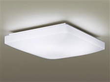 パナソニック LGBZ1529 価格比較 - 価格.com