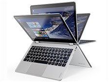 Windowsノート本体 #877 Lenovo Yoga 710 80V6 i5-7Y54 8GB Amazon.com: Lenovo Yoga 710 14-14
