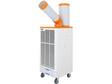 スイデン SS-25DH-1 価格比較 - 価格.com