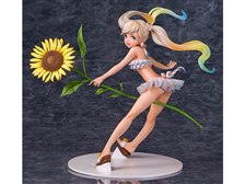 ファット・カンパニー グランブルーファンタジー サマーバージョン