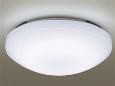 パナソニック LSEB2056 LE1 価格比較 - 価格.com