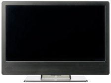 SKNET SK-HDM15 [15.6インチ] 価格比較 - 価格.com