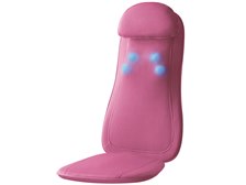 ドリームファクトリー DOCTORAIR 3DマッサージシートS MS-001PK