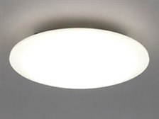 アイリスオーヤマ ECOHiLUX CL6DL-5.0 価格比較 - 価格.com