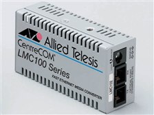 アライドテレシス CentreCOM LMC102 (RoHS) オークション比較 - 価格.com