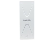 あ　さん　専用 DXアンテナ UAH261(W) [オフホワイト] 価格比較 - 価格.com
