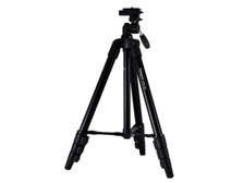 キング Fotopro DIGI-204BK 価格比較 - 価格.com