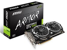GTX1060 6GB 動作未確認 GTX 1060 6GB vs GTX 1660 - Should You Upgrade? - YouTube