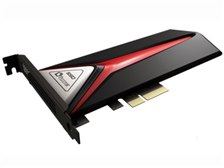 PLEXTOR M8Pe PX-1TM8PeY 価格比較 - 価格.com