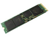 PLEXTOR M8Pe PX-1TM8PeGN 価格比較 - 価格.com