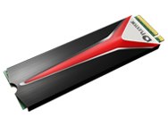 PLEXTOR M8Pe PX-1TM8PeG 価格比較 - 価格.com