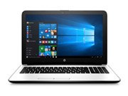 HP HP 15-ay000 価格.com限定 フルHD非光沢&Core i3搭載モデル