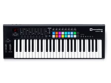 NOVATION Launchkey 49 MK2 価格比較 - 価格.com