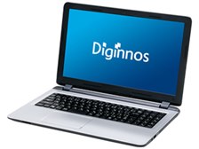ドスパラ Critea DX11-F3 Windows 10 モデル K/06026-10a 価格比較