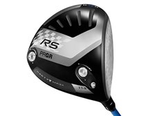プロギア RS ドライバー レディース [オリジナルカーボン フレックス