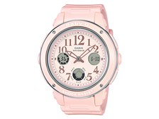 カシオ Baby-G BGA-150EF-4BJF オークション比較 - 価格.com