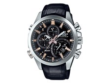カシオ エディフィス EQB-500L-1AJF 価格比較 - 価格.com