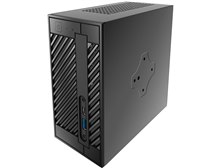 電源を入れるとBIOS画面が出ない』 ASRock DeskMini 110/B/BB