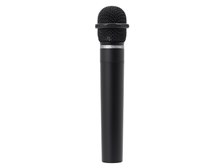 オーディオテクニカ ATW-T190MIC 価格比較 - 価格.com