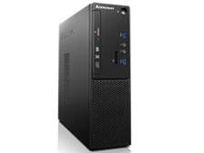 Lenovo Lenovo S510 Small 10KYCTO1WW Core i3・4GBメモリー・1TB HDD