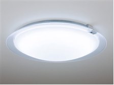 Panasonic HH-CB1080A LEDシーリングライト 概要 LEDシーリングライト HH-CB1080A | LED照明器具