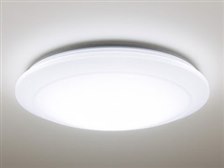 Panasonic HH-CB021CA シーリングライト 8畳用 3個セット パナソニック