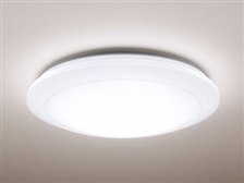 パナソニック HH-CB0811A 価格比較 - 価格.com