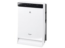 パナソニック F-VXM70-W [ホワイト] 価格比較 - 価格.com