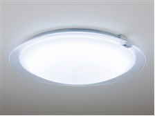 LEDシーリングライト エコナビ 調光・調色 ~12畳 HH-CB1260A 71s5toZE8cL._UF894,1000_QL80_.jpg