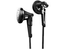 OSTRY KC08 価格比較 - 価格.com