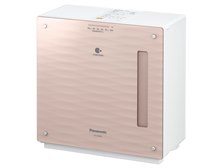 Panasonic FE-KXU07-T クリスタルブラウン 加湿器 l_K0000898900.jpg