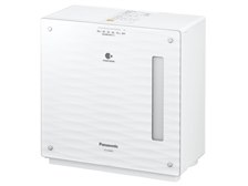 数量は多い  FE-KXM05-W パナソニック [ミスティホワイト] 価格.com - 価格比較 加湿器