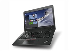 その他ノートPC本体 Lenovo ThinkPad E460 Lenovo ThinkPad E460 - Specs, Tests, and Prices
