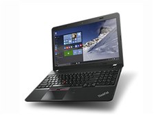 Windowsノート本体 lenovo ThinkPad E560 i5 6200u s-l400.jpg