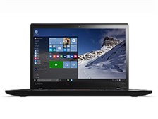 Lenovo ThinkPad T460s 20F9CTO1WW フルHD液晶・Core i5・8GBメモリー