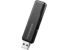 I-O DATA ノック式USBメモリー 64GB U3-PSH64G/K USB 3.0/2.0対応/ブラック Amazon.co.jp: I-O DATA ノック式USBメモリー 32GB U3-PSH32G/K