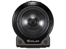 カシオ EXILIM EX-FR200CA 価格比較 - 価格.com