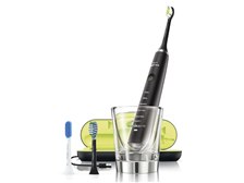 トラッフィです。フィリップスソニッケアーダイアモンドクリーンディープクリー フィリップス（Philips） / ソニッケアー ダイヤモンドクリーン
