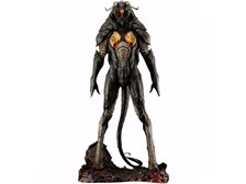 激安商品 ACRO KAIJU REMIX SERIES ウルトラマン ゼットン 価格比較 特撮